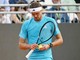 Zverev attacca tutti dopo Internazionali: "Volete farmi perdere tempo?" Zverev attacca tutti dopo Internazionali: "Volete farmi perdere tempo?"