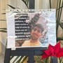 Iran, ucciso anche ex studente dell'università di Messina Yasin Mirzaei