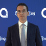 Acea, Pastorello: &quot;Innovazione e digitale con la persona al centro&quot;
