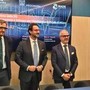 A Milano nasce 'Officina AI', zona di sviluppo e innovazione voluta da Assolombarda
