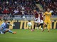 Rimonta granata, al Grande Torino finisce 2-2 la sfida col Pisa
