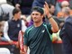 Roland Garros, Paul polemico: "I finalisti non dovrebbero avere trofeo"