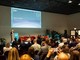 Al via Milan Longevity Summit, 4 giorni su longevità e One Health Economy Al via Milan Longevity Summit, 4 giorni su longevità e One Health Economy