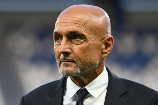 La Juve riparte dal Cagliari, Spalletti “Dobbiamo essere bravi, vivi e intensi” La Juve riparte dal Cagliari, Spalletti “Dobbiamo essere bravi, vivi e intensi”