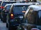 Bonus box auto 2026, il vantaggio non è solo fiscale: così cambia il costo della RC Bonus box auto 2026, il vantaggio non è solo fiscale: così cambia il costo della RC