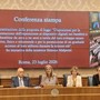 Pediatri: "No a dispositivi digitali sotto i 3 anni", prima proposta di legge Pediatri: "No a dispositivi digitali sotto i 3 anni", prima proposta di legge