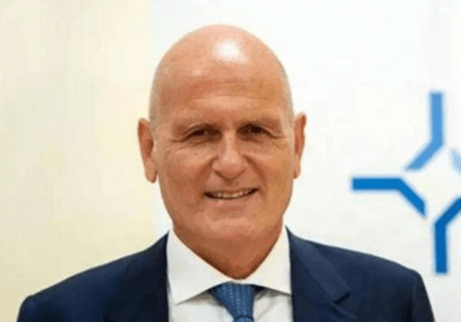 Migliore (Fiaso): &quot;Svolta culturale necessaria, prevenzione cuore Ssn&quot;