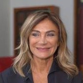 Marchese (Fondazione Tech e Biomedical): "Trasferimento tecnologico leva per l'innovazione" Marchese (Fondazione Tech e Biomedical): "Trasferimento tecnologico leva per l'innovazione"