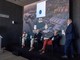 66° Salone Nautico Internazionale, tutto pronto per edizione che guarda al futuro dell’industria