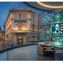 Da consulenza personalizzata a prevenzione frodi, Agentic AI cambia volto banche Da consulenza personalizzata a prevenzione frodi, Agentic AI cambia volto banche