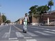 Monopattini, oggi scatta l'assicurazione: ma solo uno su dieci ha la targa