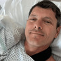 Aldo Montano ricoverato: &quot;Lo scherma mi ha dato tutto, ma in cambio...&quot;