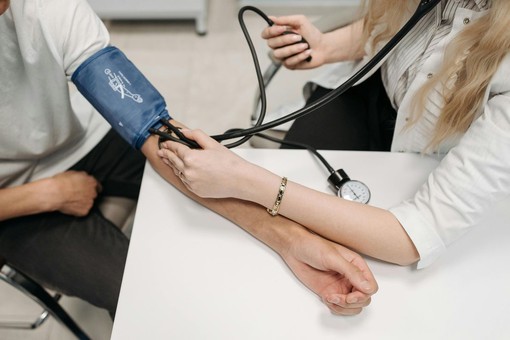 Novartis-ASL Roma2, nuovo studio sui soggetti a rischio cardiovascolare