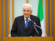 Mattarella a Papa Leone “Sua vicinanza a Stati infonde speranza nel futuro”