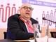 Cimmino Caserta (Princes Italia): "Con Plasmon impegno per invertire trend natalità" Cimmino Caserta (Princes Italia): "Con Plasmon impegno per invertire trend natalità"