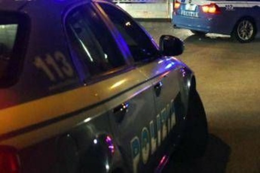 Porto Cervo, ragazza investita e uccisa da un Suv: manager tedesca indagata è tornata in Germania