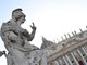 Conclave, Robert Harris: &quot;E' come un reality show a eliminazione&quot;