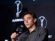 Duplantis: &quot;I miei idoli? Mio padre e Bubka, in gara mi confronto con me stesso&quot;