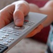 Ascolti tv, 29 maggio: vince 'Con il Cuore - Nel nome di Francesco' su Rai1