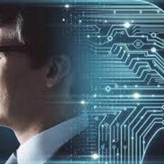 Lavoro, indagine: per italiani centrali salari e sicurezza sul lavoro