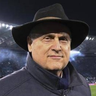Calcio, dove vuole arrivare la legge di Lotito (e Gelmetti) anti Inter e Monza? Calcio, dove vuole arrivare la legge di Lotito (e Gelmetti) anti Inter e Monza?