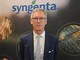Agricoltura, Scaglia (Syngenta): "Rendere innovazione fruibile agli agricoltori"
