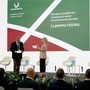 Inaugurata RiminiWellness, in fiera e sulla riviera fino a domenica