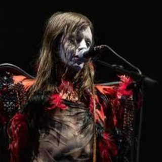 Lucio Corsi, tentato furto al ristorante della madre nel Grossetano: ladri in fuga senza bottino Lucio Corsi, tentato furto al ristorante della madre nel Grossetano: ladri in fuga senza bottino