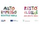 Autoimpiego, ecco incentivi Piano integrato Autoimpiego, ecco incentivi Piano integrato