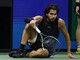 US Open, Alcaraz k.o. nei quarti: Shelton vince la maratona e vola in semifinale US Open, Alcaraz k.o. nei quarti: Shelton vince la maratona e vola in semifinale