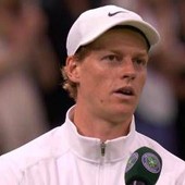 Sinner e l'infortunio di Dimitrov, Roddick: &quot;Jannik perfetto dopo il match&quot;