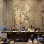 Ipoparatiroidismo, al via la campagna di sensibilizzazione