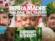 Ismea a Terra Madre 2026, olio di oliva e Indicazioni geografiche al centro del programma Ismea a Terra Madre 2026, olio di oliva e Indicazioni geografiche al centro del programma