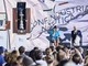 Vela, è la protagonista della quarta giornata del Salone di Genova
