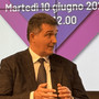 Malattie rare, internista Palladini: &quot;Amiloidosi più frequenti nei maschi&quot;