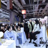 Cina, nuove norme su import-export di cosmetici per tutelare la salute pubblica Cina, nuove norme su import-export di cosmetici per tutelare la salute pubblica