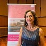Bruscagnin (Vivere Ets): "Associazionismo è una forza importante"