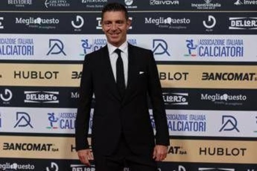 Rocchi: &quot;Var? Per proteggere arbitri non ho fatto ascoltare audio in tv, come in Inter-Roma&quot;