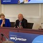 Carburanti, Pichetto: "Massima attenzione, altri interventi se ci sarà disponibilità"