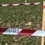 Asti, 17enne trovata morta in un corso d'acqua a Nizza Monferrato: sul corpo segni di violenza