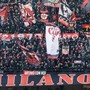 Inchiesta 'Doppia curva', altri 7 arresti per usura ed estorsioni