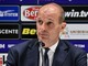 Allegri “Al via nuova avventura, obiettivo tornare in Champions”