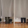 Amministrative, dalle 7,00 117 comuni alle urne. Si vota anche domani