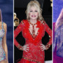 Addio a Dolly Parton, da Taylor Swift a Beyoncé: i tributi all'icona country Addio a Dolly Parton, da Taylor Swift a Beyoncé: i tributi all'icona country