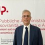Amoruso (Bip): "Competenze e dati sfide chiave per l'adozione dell'Ai" Amoruso (Bip): "Competenze e dati sfide chiave per l'adozione dell'Ai"
