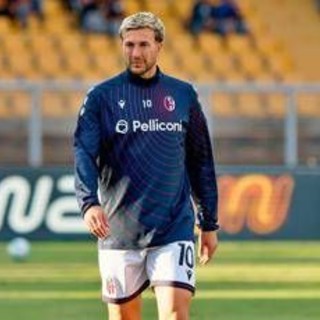 Bernardeschi, lo sfogo: &quot;Mi diedero del gay perché indossai una gonna&quot;