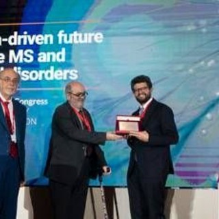 Medicina, Congresso Aism-Fism: Big Data cambiano volto a sclerosi multipla