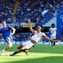 Milan sconfitto allo Stamford Bridge dal Chelsea 4-1