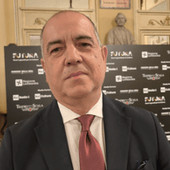Cultura, Cannella: "Confronto e domande per dare futuro al nostro passato" Cultura, Cannella: "Confronto e domande per dare futuro al nostro passato"