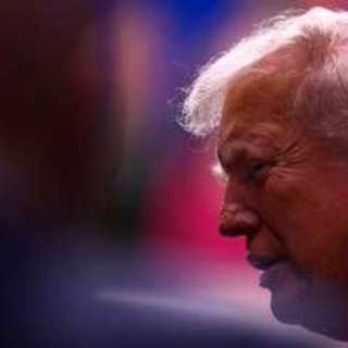 Dazi, Trump contro Canada e Ue: &quot;Sono cattivi ma io ho le carte migliori&quot;